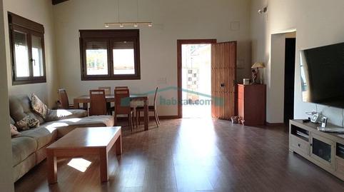 Foto 3 de Casa o xalet en venda a Navajas, Castellón