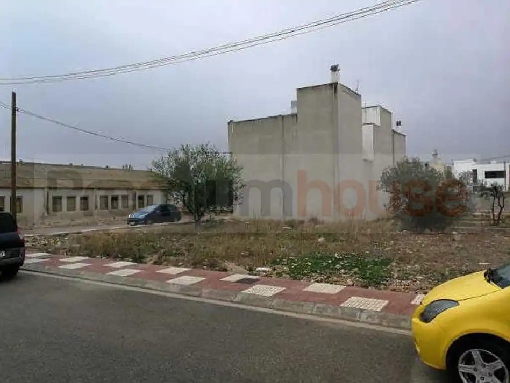 Terrain résidentiel à vendre à Calle Francesc Macia, imagen 5