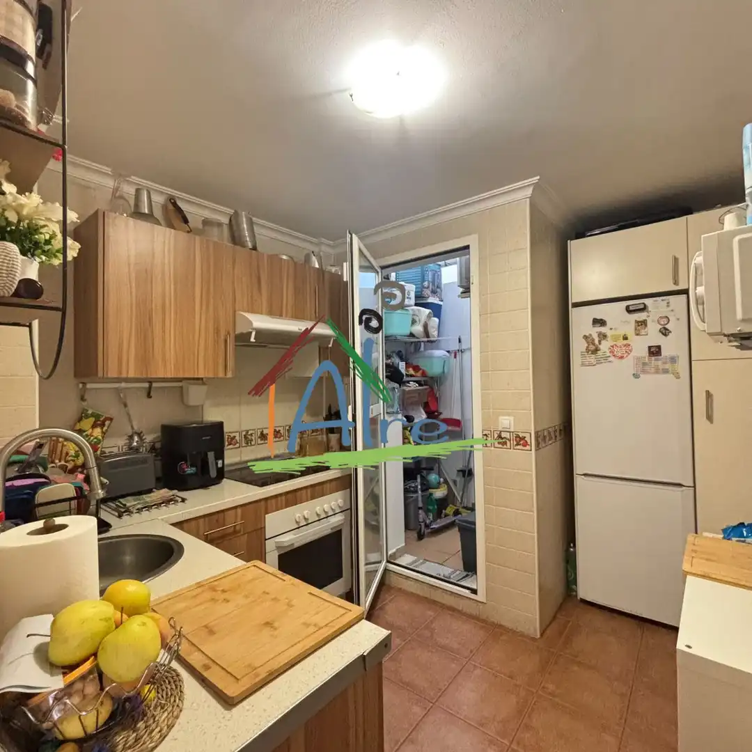 Maison mitoyenne à vendre à Almonte ciudad, imagen 14