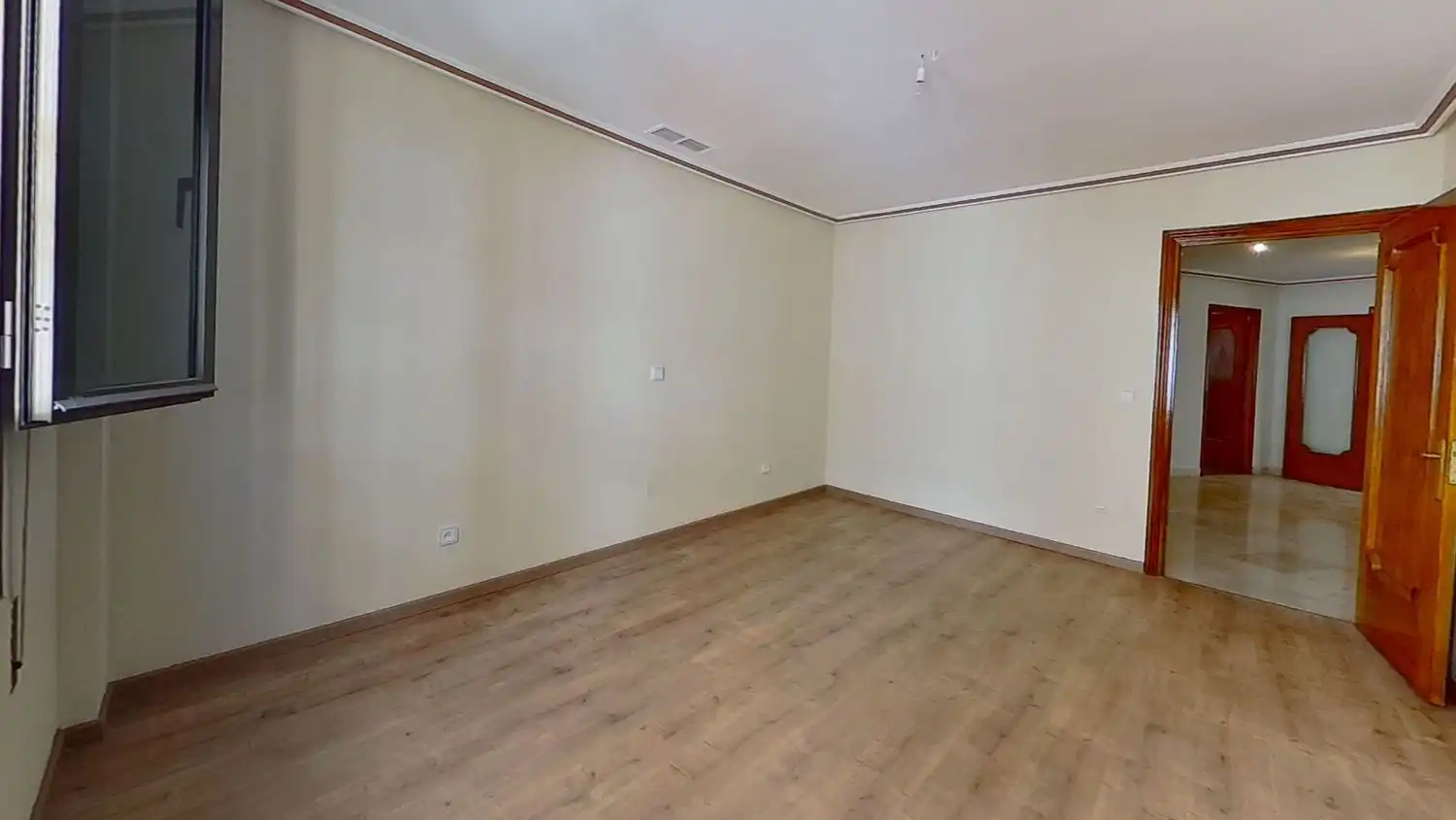 Piso en venta en N/A, Manzanares