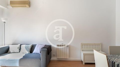 Photo 2 of Flat for rent in Carrer Pintor Pahissa, Pubilla Cases, L'Hospitalet de Llobregat