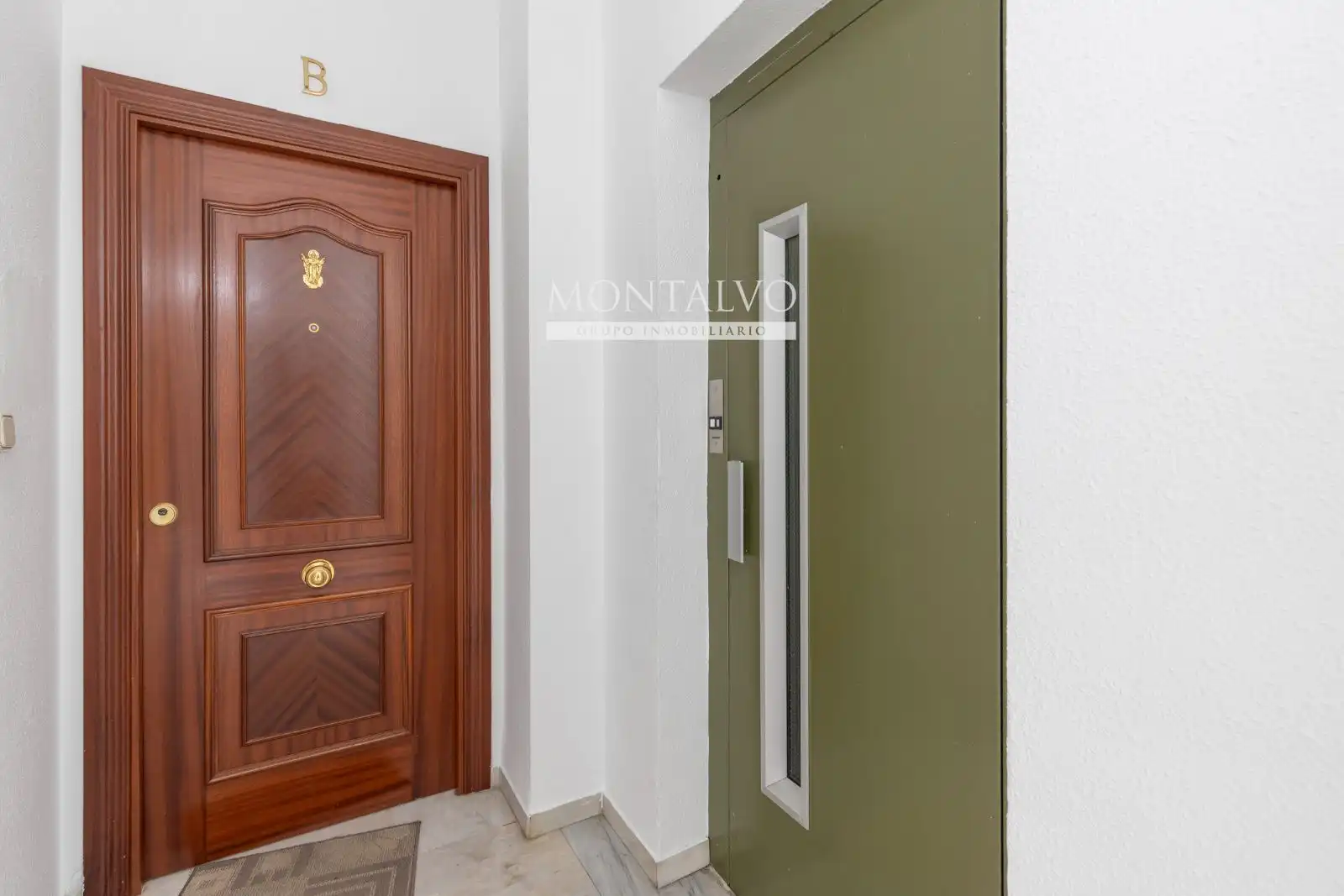 Ático en venta en Atarfe con Aire acondicionado, Calefacción y Terraza
