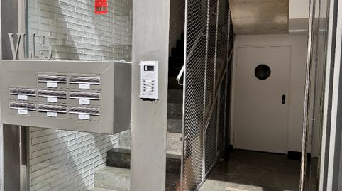 Photo 2 of Flat for sale in Plaça de Sanllehy, Can Baró, Barcelona Capital