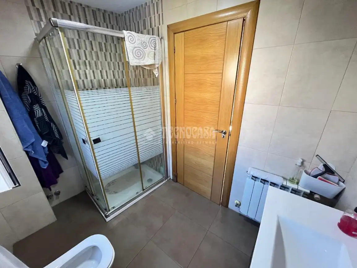 Habitatge en venda a Fuensanta de Martos, imagen 14