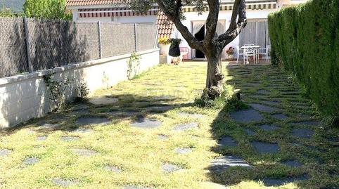 Foto 2 de Casa o xalet en venda a Carrer de Les Agudes, Sant Esteve de Palautordera,, -1, Sant Esteve de Palautordera, Barcelona