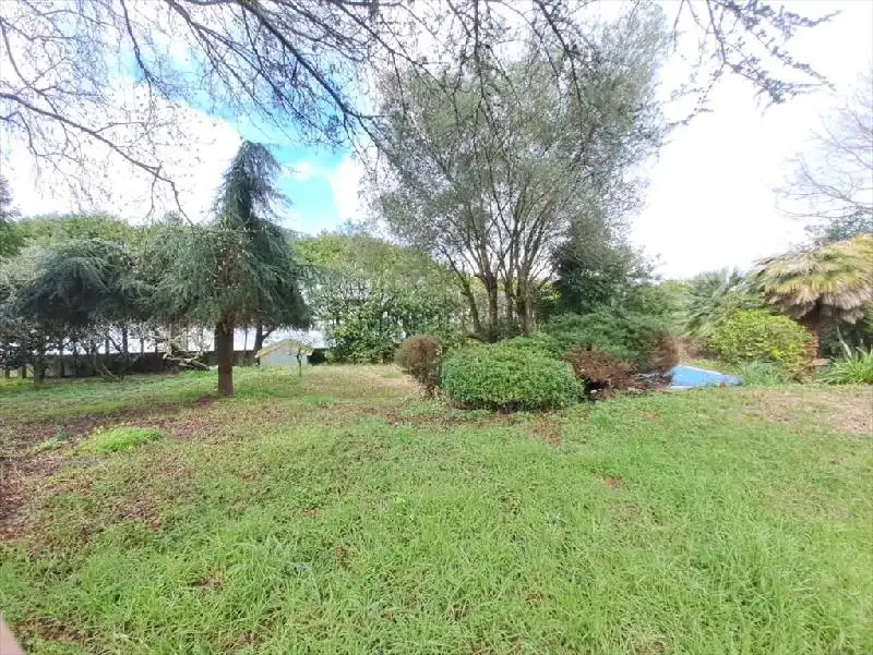 Xalet en venda a Comesaña - Matamá, imagen 20