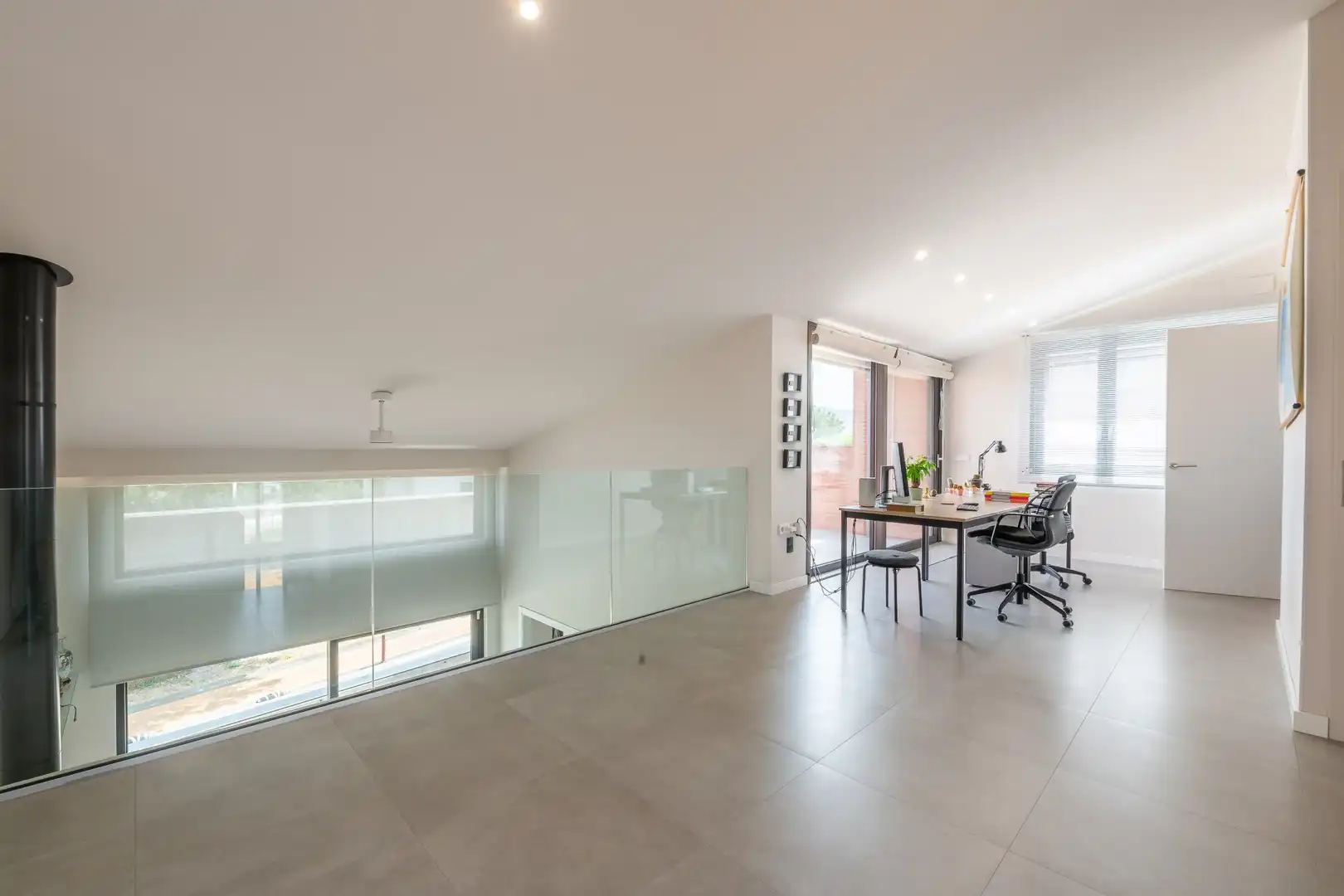 Houses for sale in Banyoles
