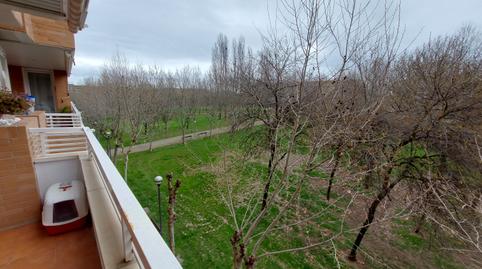 Photo 3 of Flat for sale in Logroño - Parque San Miguel, San Adrián,  Logroño