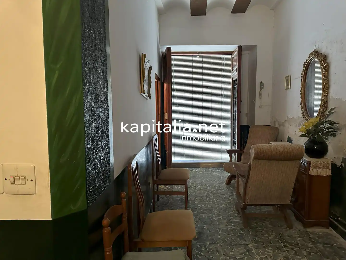 Maison à vendre à La Pobla del Duc, imagen 15