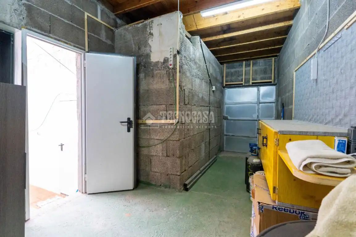 Maison jumelée à vendre à Arico, imagen 36