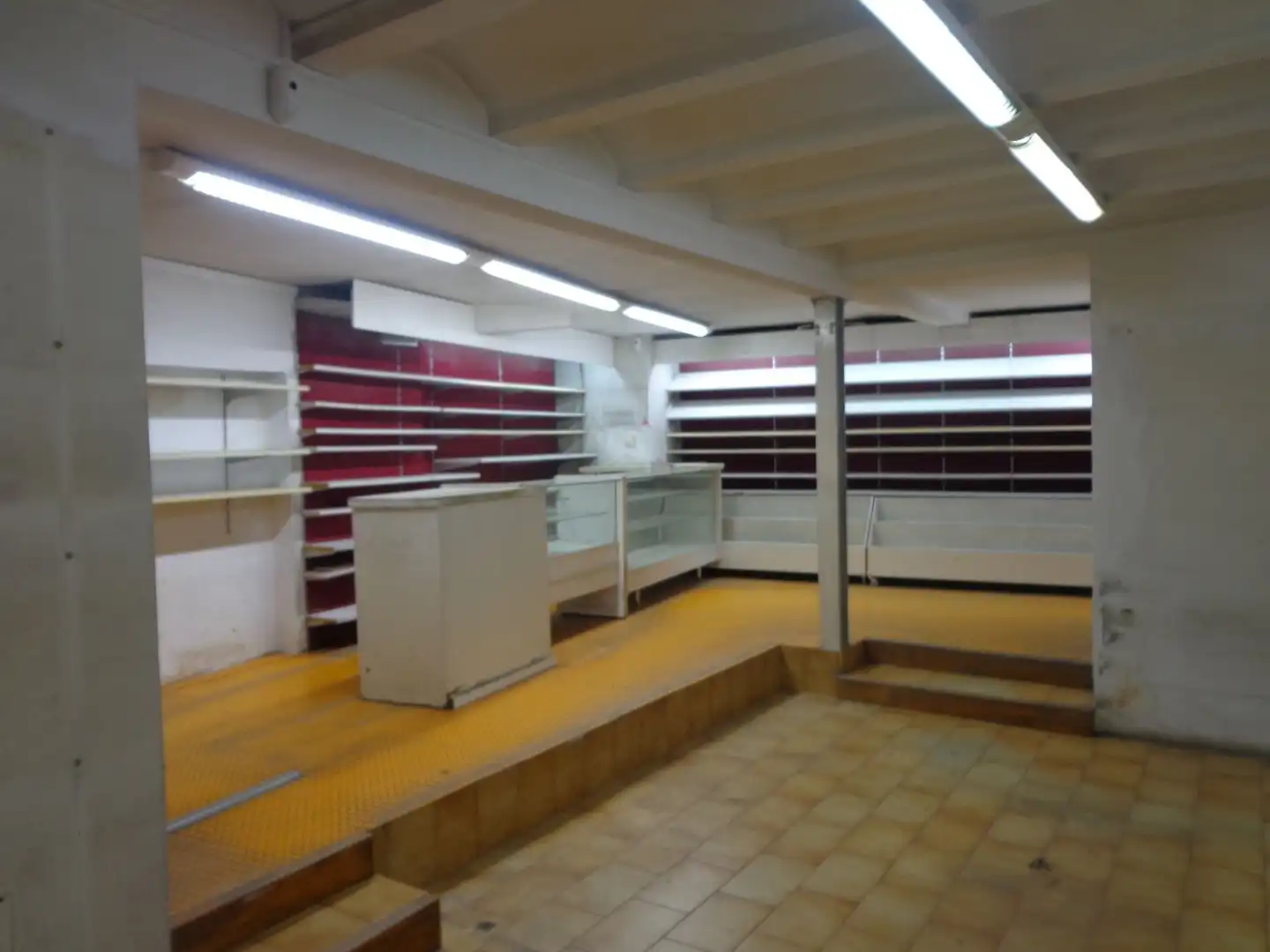 Inmuebles singulares en venta en Vilanova del Camí, imagen 11