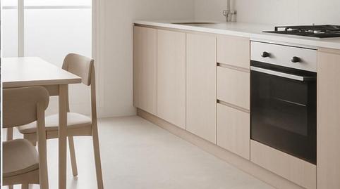 Photo 5 of Flat for sale in  Ciclista Alej.valverde, 64, Monteagudo,  Murcia Capital