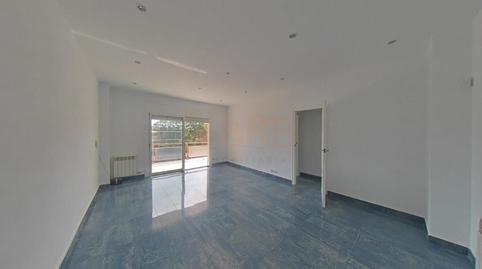 Foto 4 de Piso en venta en Avenida Constitucio, 171, Centre, Castelldefels