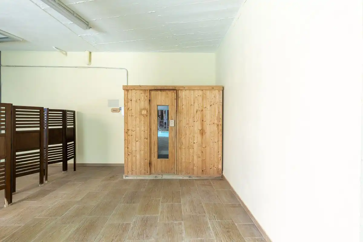 Maison jumelée avec terrasse à vendre à El Faro, imagen 61