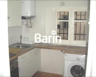 Bedroom of Planta baja for sale in  Córdoba Capital  with Air Conditioner and Heating