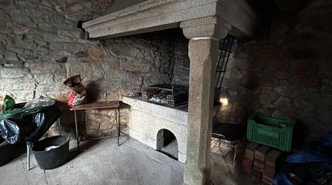 Foto 3 de Casa o xalet en venda a Lugar Cuiña, Vilanova de Arousa, Pontevedra