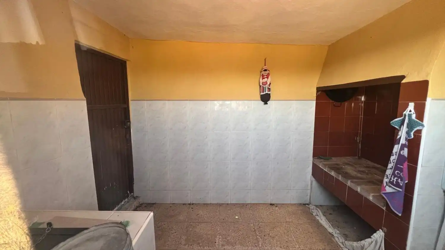 Casa rústica amb piscina en venda a 23, imagen 10