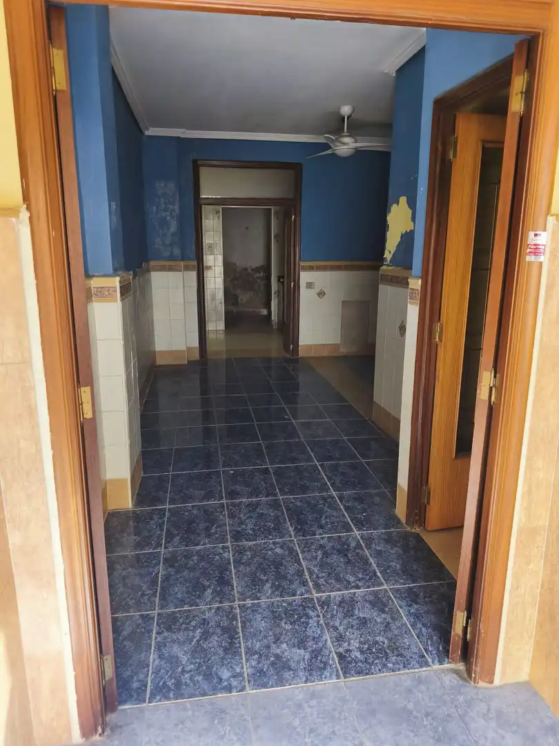 House for sale in Camino de Onda - Salesianos, imagen 6