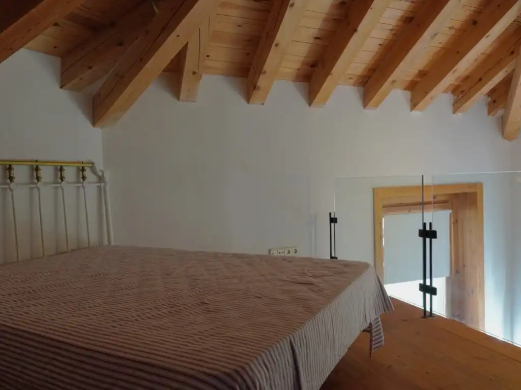 Casa o chalet en venta en Calle Baja, 4, Aínsa-Sobrarbe