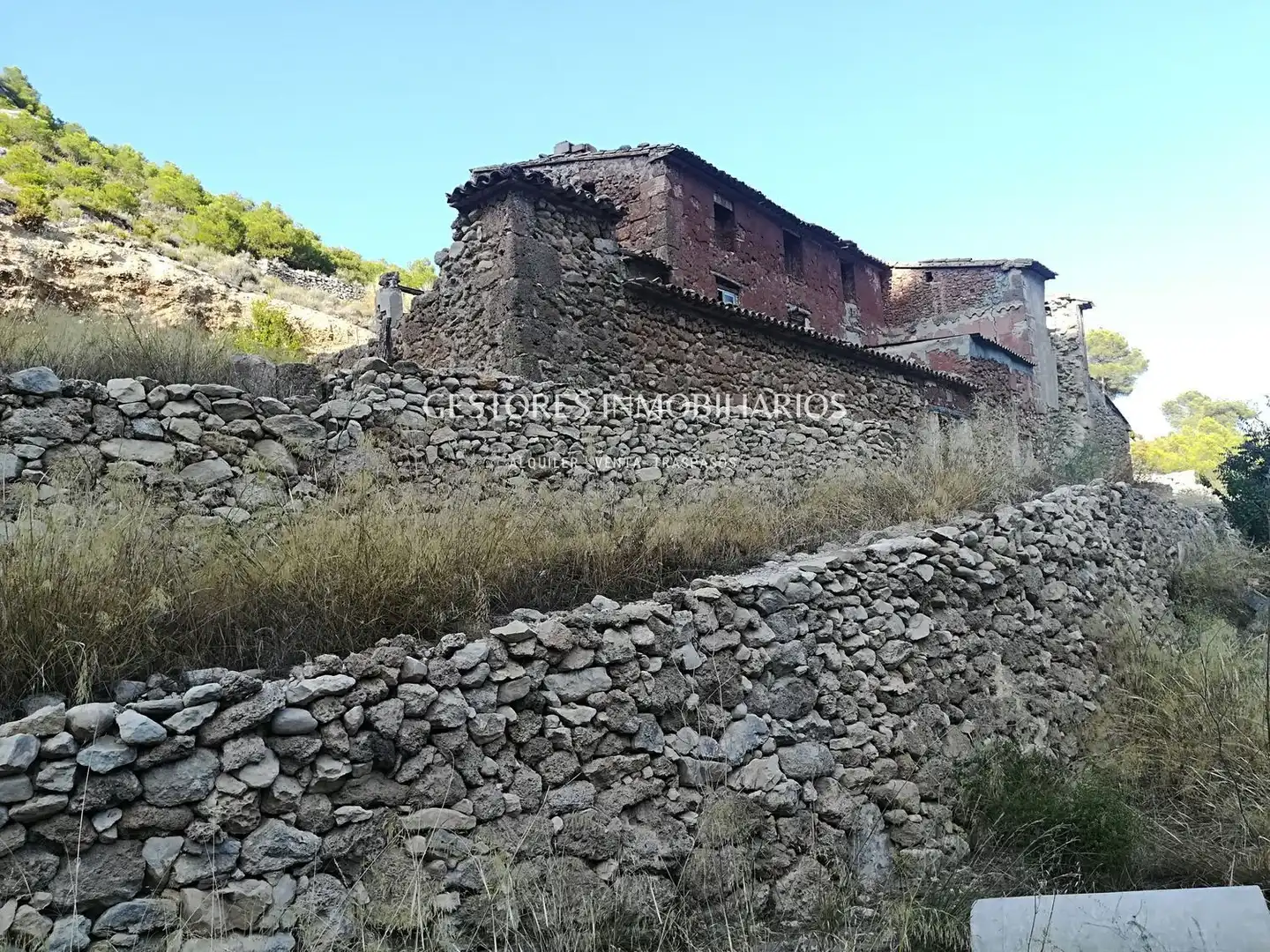 Casa in vendita a Cocentaina, imagen 12