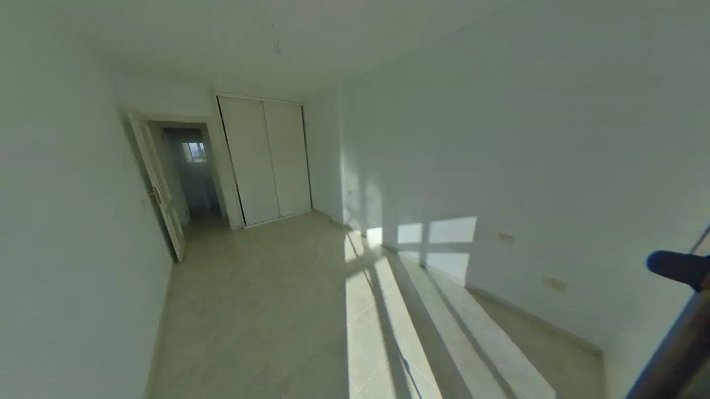 Flat for sale in San Cristóbal de la Laguna  with Terrace