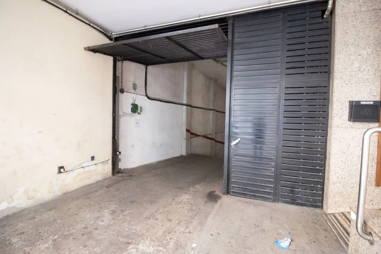 Individuel à vendre à Gonzalez de soto, imagen 5