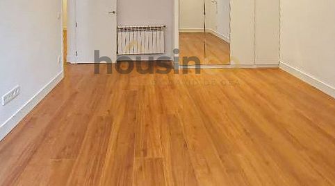 Photo 5 of Flat for rent in De la Paz, Sol, Madrid Capital
