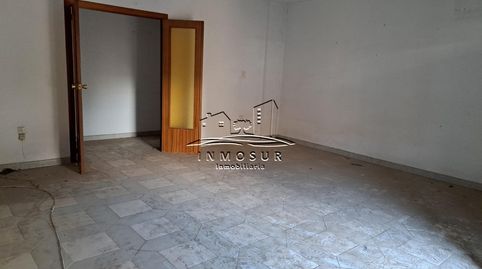 Foto 2 de Piso en venta en San Francisco, -1, San Francisco, Lucena