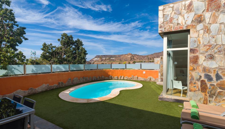 Photo 1 of Building for sale in Calle Escocia, 1, Playa del Cura - Taurito, Las Palmas