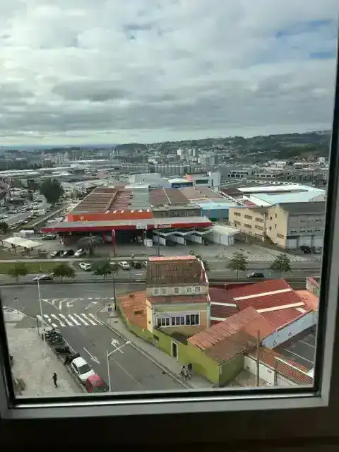 Flat for sale in Rúa Francisco Miguel, 8, Agra del Orzán - Ventorrillo