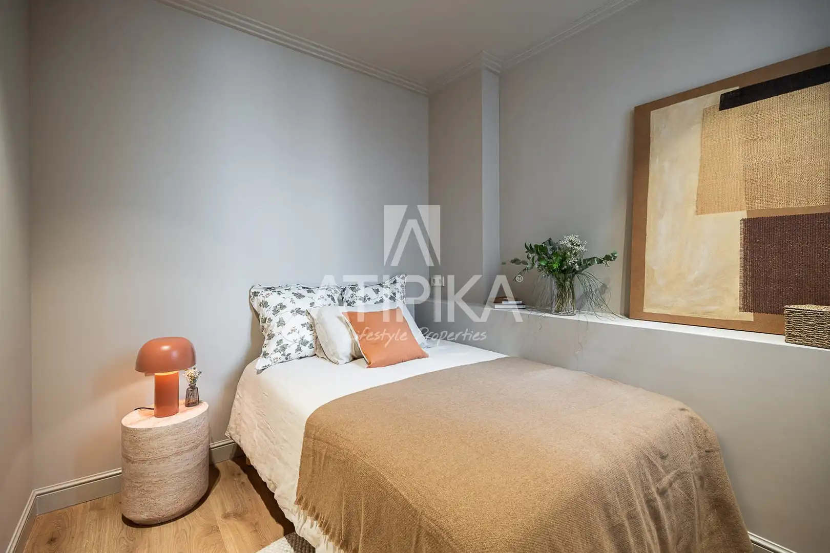 Appartamento con balcone in vendita a Eixample, imagen 25