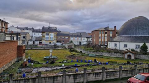 Foto 2 de Casa o chalet en venta en Cuatro Vientos, Ponferrada