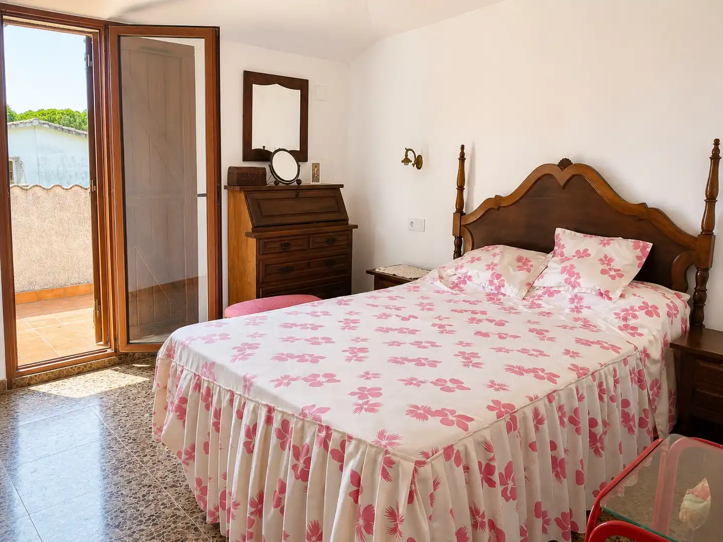 Maison avec terrasse à vendre à D"OCCITANIA, imagen 35