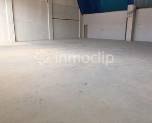 Industrial buildings to rent in Carbajosa de la Sagrada