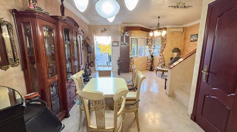 Foto 3 de Casa adosada en venta en Plaza del Agua, Pozoalbero, Jerez de la Frontera
