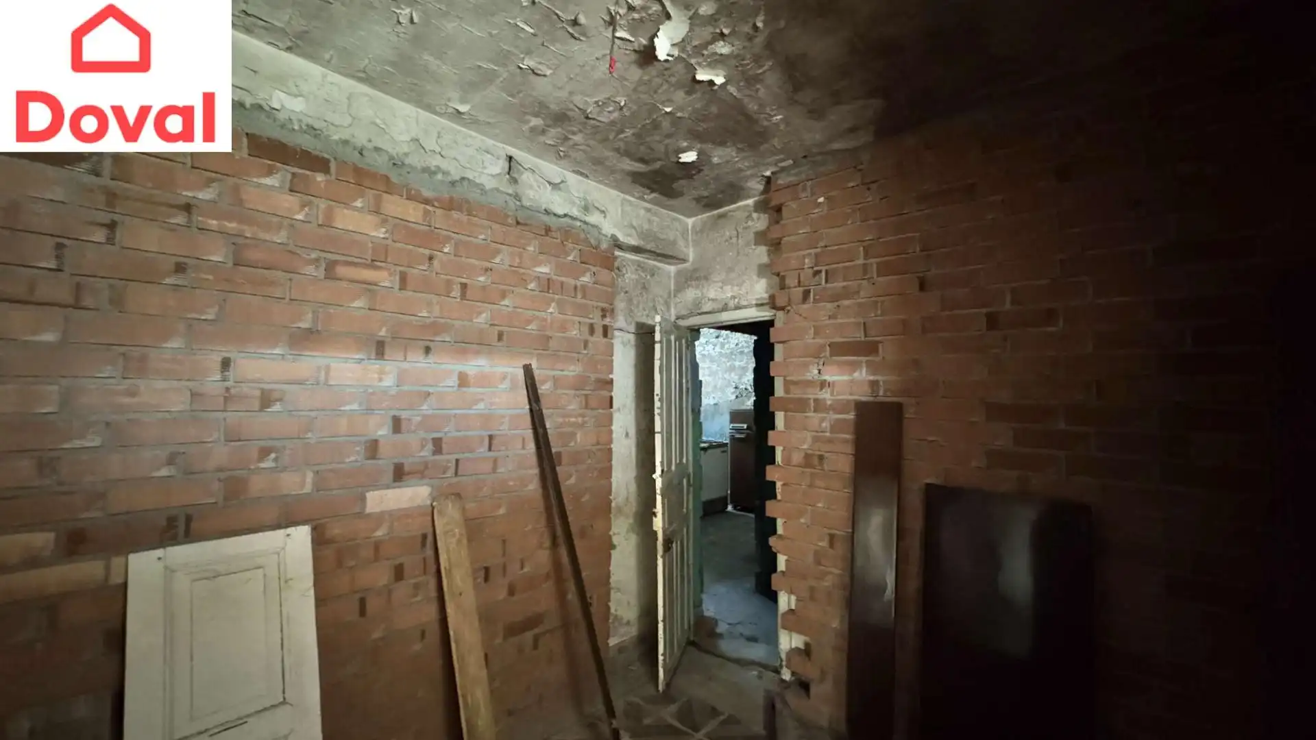 Casa o chalet en venta en Vigo 