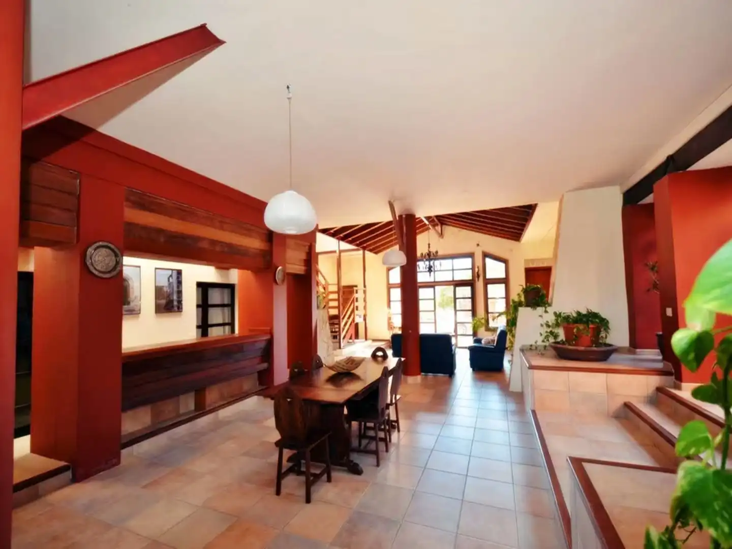 Landhaus mit Pool zum Verkauf in Betancuria, imagen 5