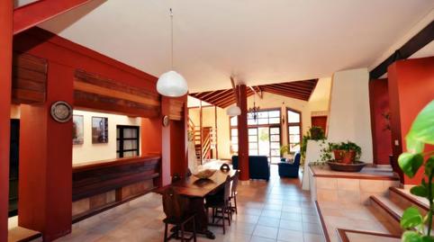 Foto 5 de Finca rústica en venta en Betancuria, Las Palmas