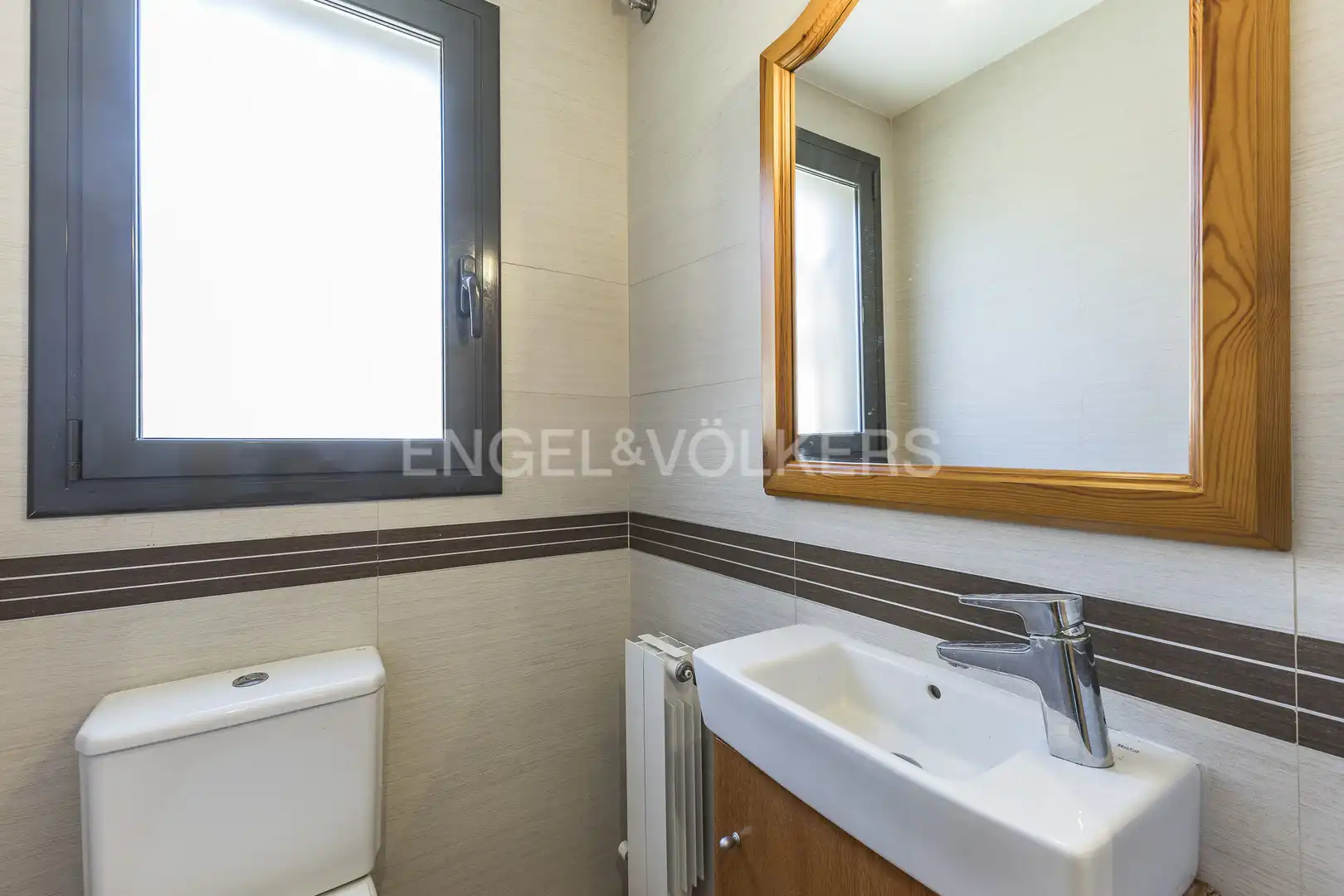 Maison avec terrasse à vendre à Llevantina - Montgavina - Quintmar, imagen 13