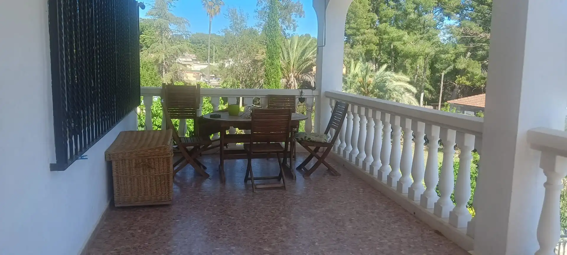 House with pool for sale in Olocau, imagen 41
