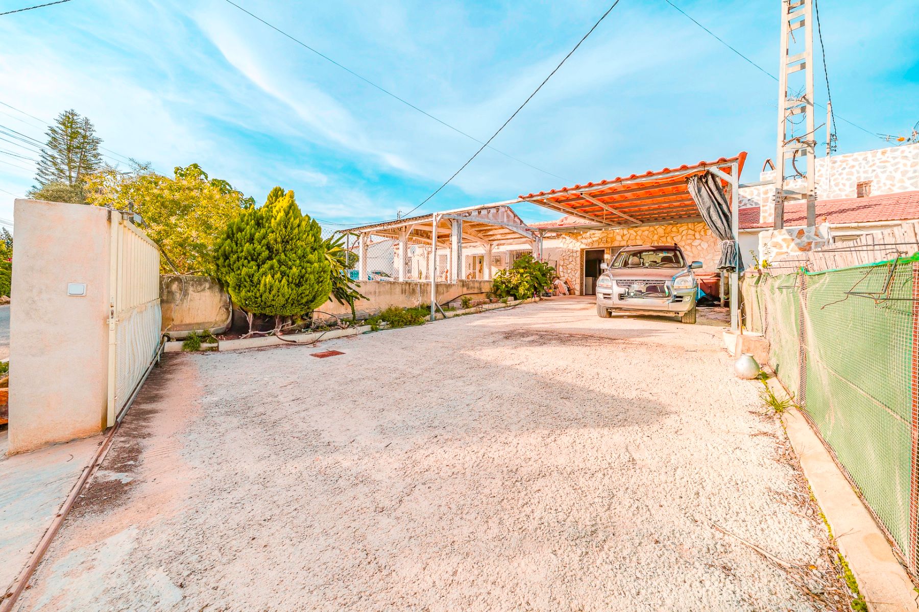 Casa o xalet en venda