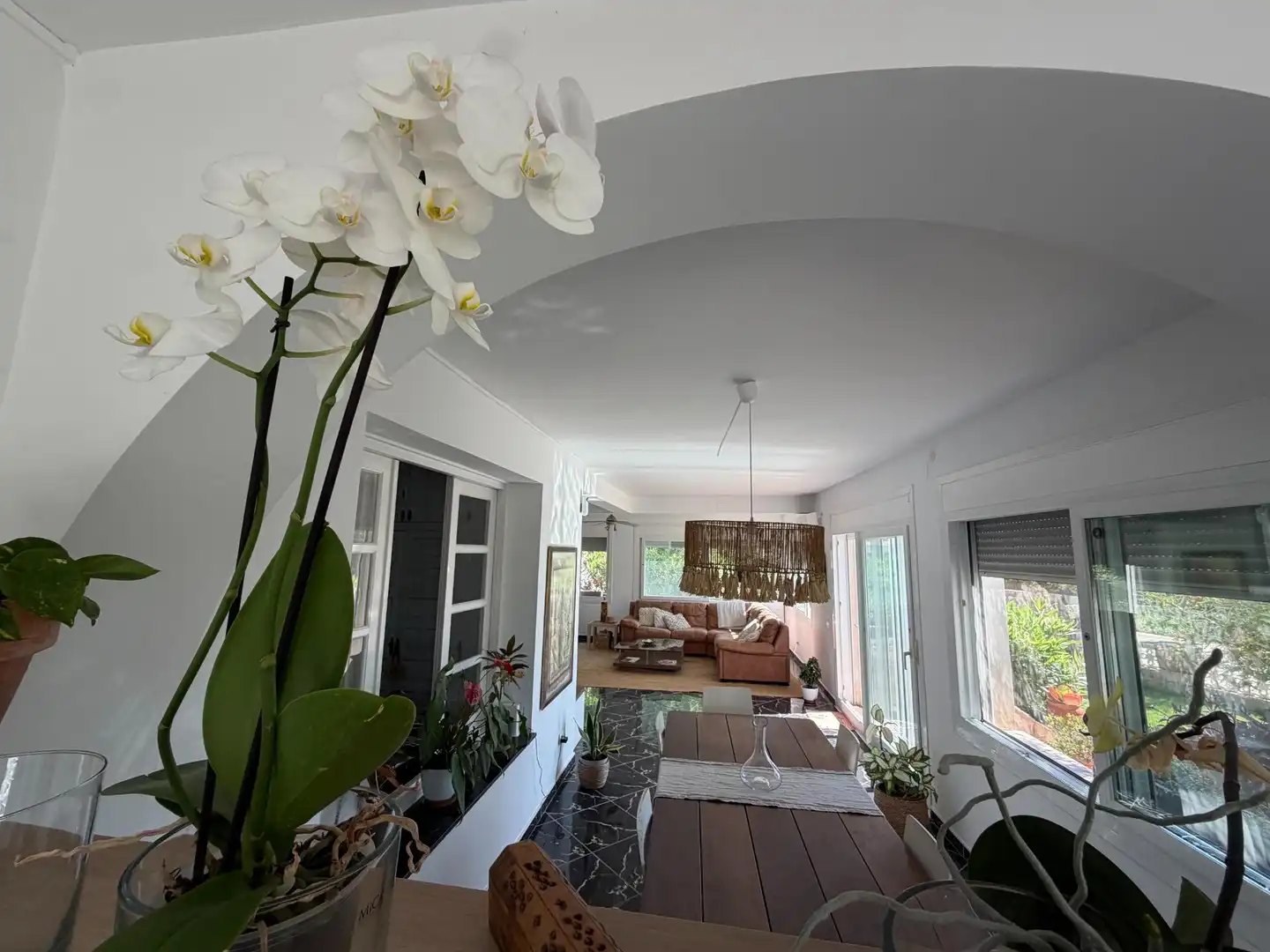 Maison avec piscine à vendre à Roques Daurades - L'Estany, imagen 18