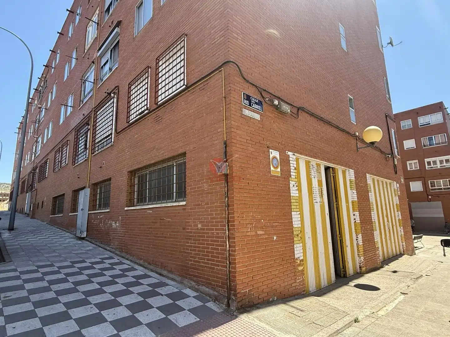 Local comercial en venda a RIO CABRIEL, imagen 6