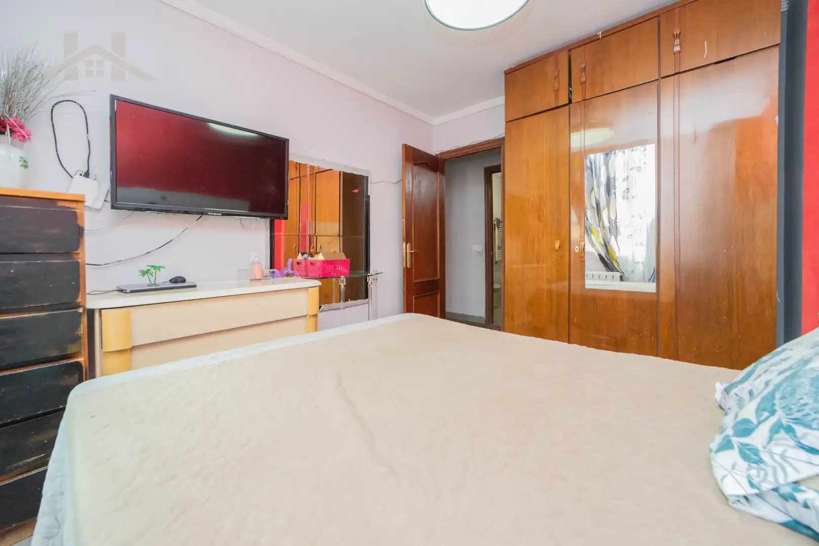 Wohnung zum Verkauf in Calle de Méjico, imagen 10