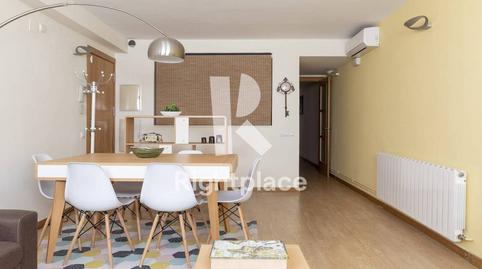 Photo 4 of Apartment to rent in La Maternitat i Sant Ramon, Barcelona