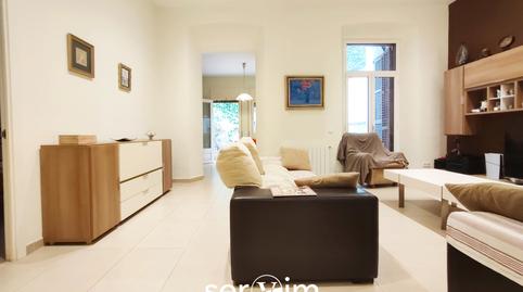 Photo 2 of Flat for sale in Carrer del Nord, 17, Centre - Barri Vell, Girona