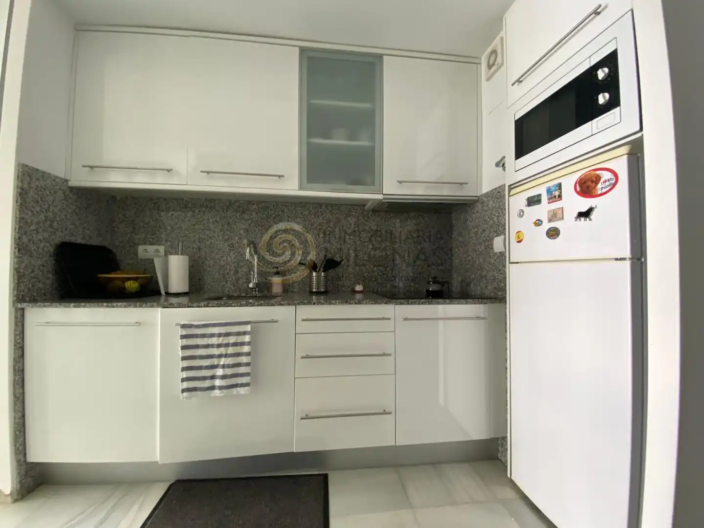 Apartments for rent in MANILA, 4, Rincón Alto