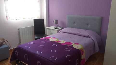 Foto 4 de Pis en venda a Yecla, Murcia