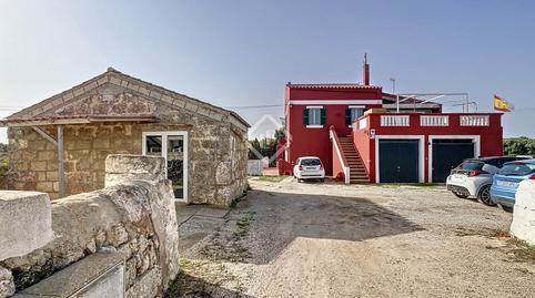 Photo 3 of Country house for sale in Ciutadella, Illes Balears