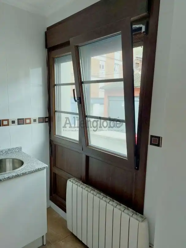 Apartments for sale in Aller  with Heating and Storage room